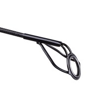 Slika nije definirana 